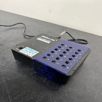 PMA-Lite LED Photolysis Device image 1
